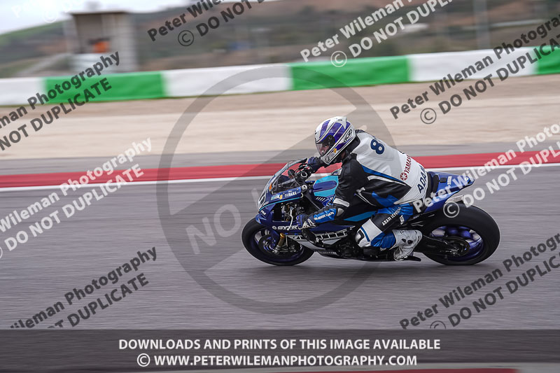 motorbikes;no limits;peter wileman photography;portimao;portugal;trackday digital images